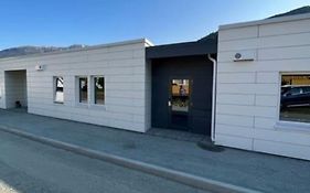 Studio Leiligheit
